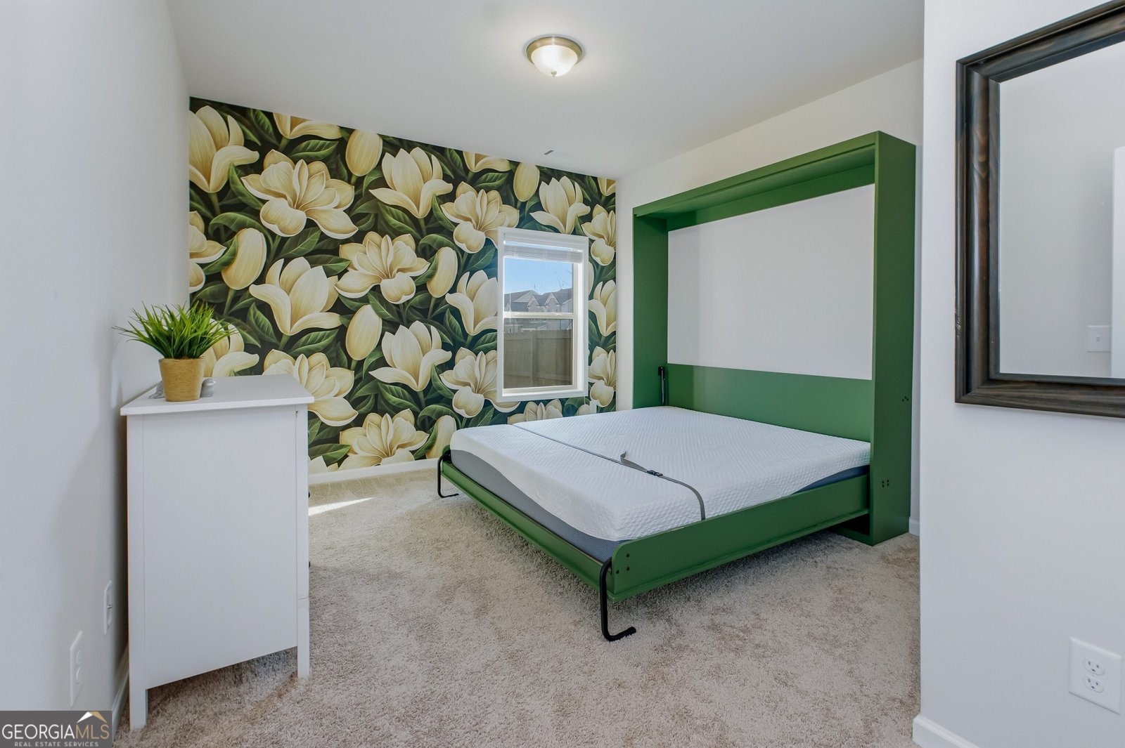 4489 Mill Oak Way Gainesville - Photo 20