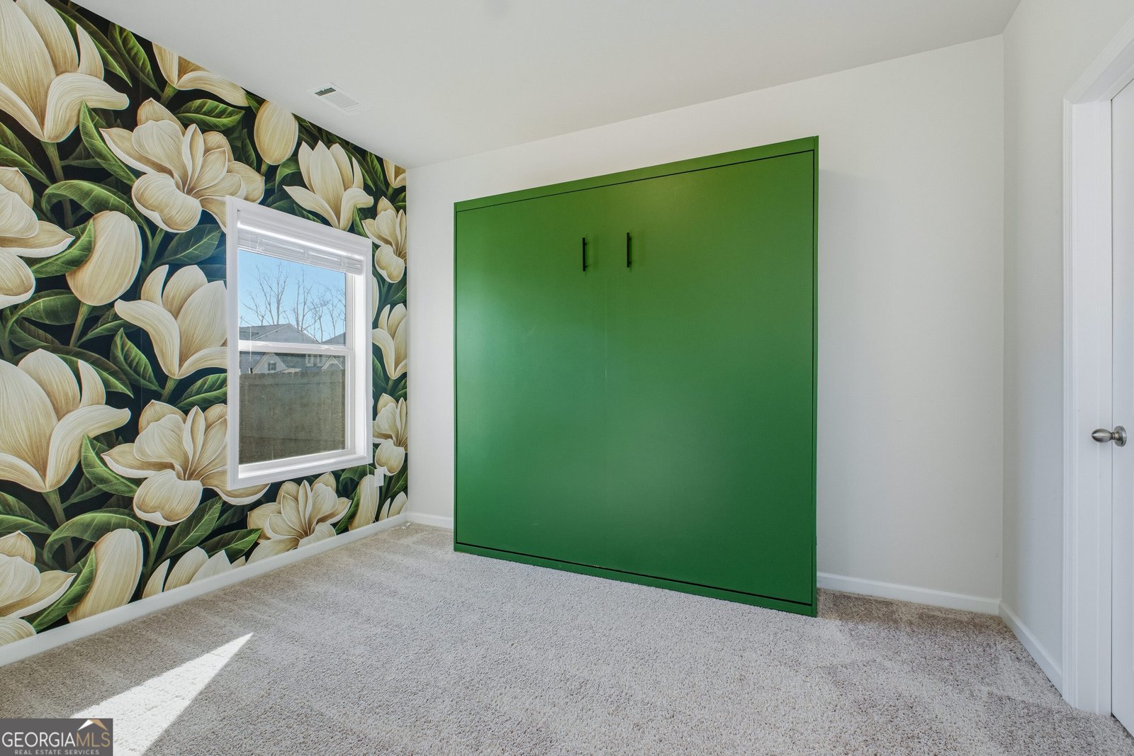 4489 Mill Oak Way Gainesville - Photo 21