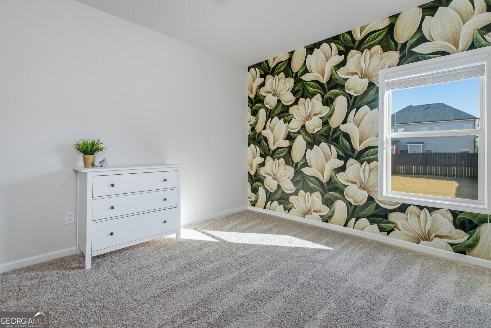 4489 Mill Oak Way Gainesville - Photo 22