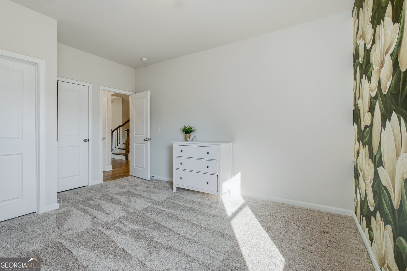 4489 Mill Oak Way Gainesville - Photo 23