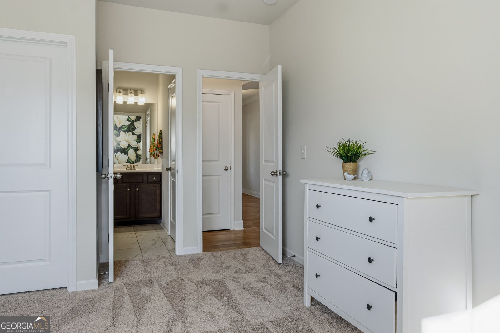 4489 Mill Oak Way Gainesville - Photo 24