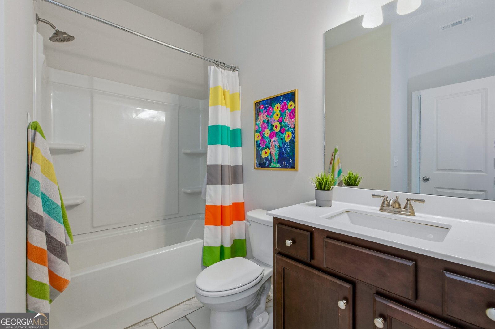 4489 Mill Oak Way Gainesville - Photo 25