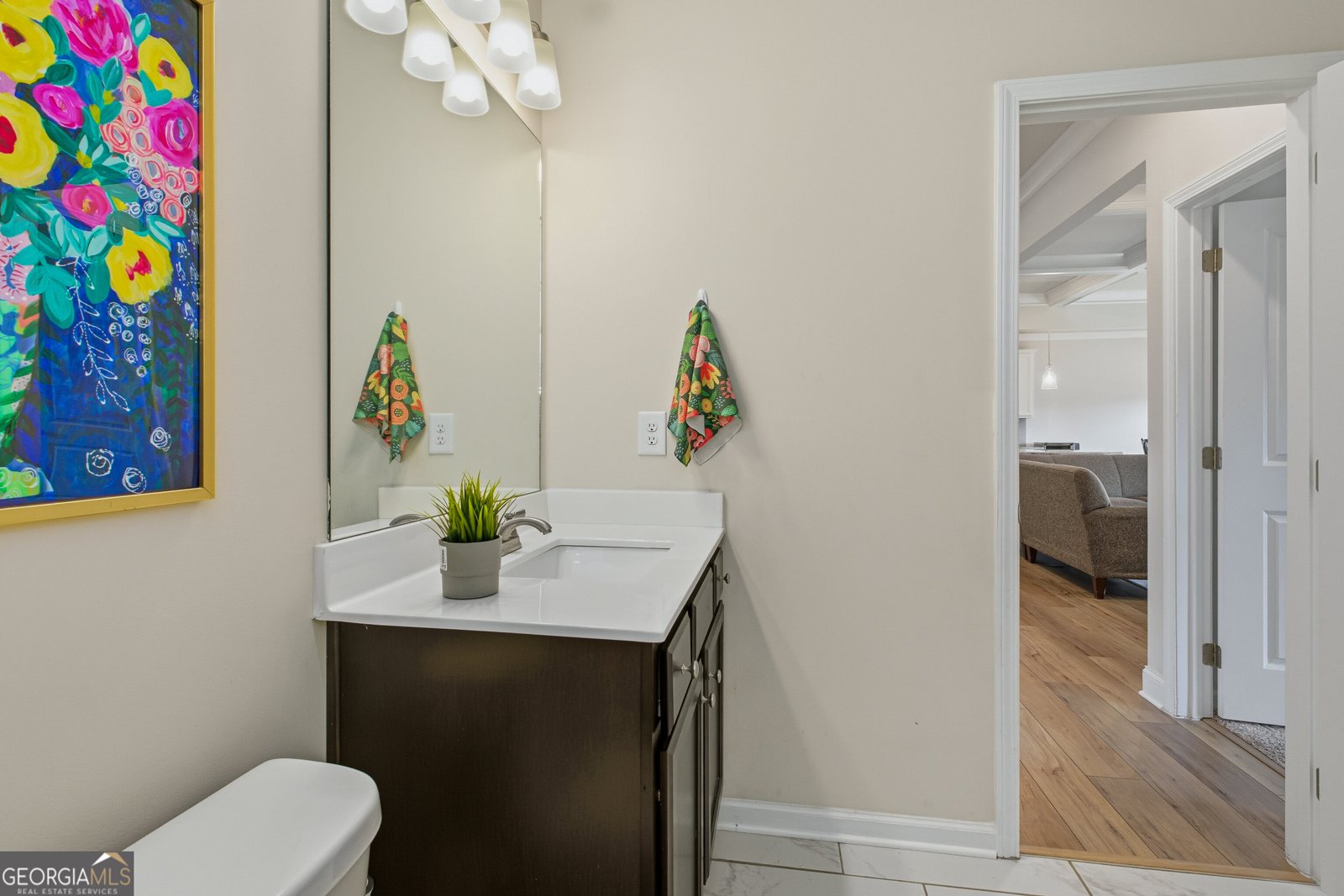 4489 Mill Oak Way Gainesville - Photo 26