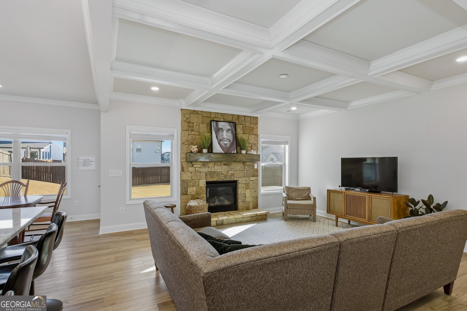 4489 Mill Oak Way Gainesville - Photo 29