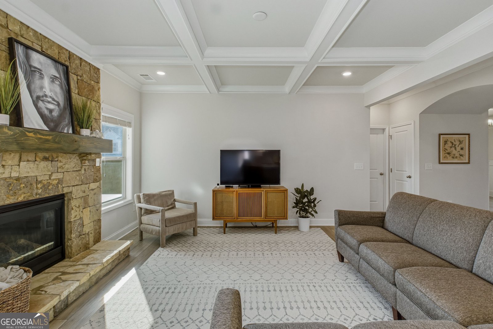 4489 Mill Oak Way Gainesville - Photo 31