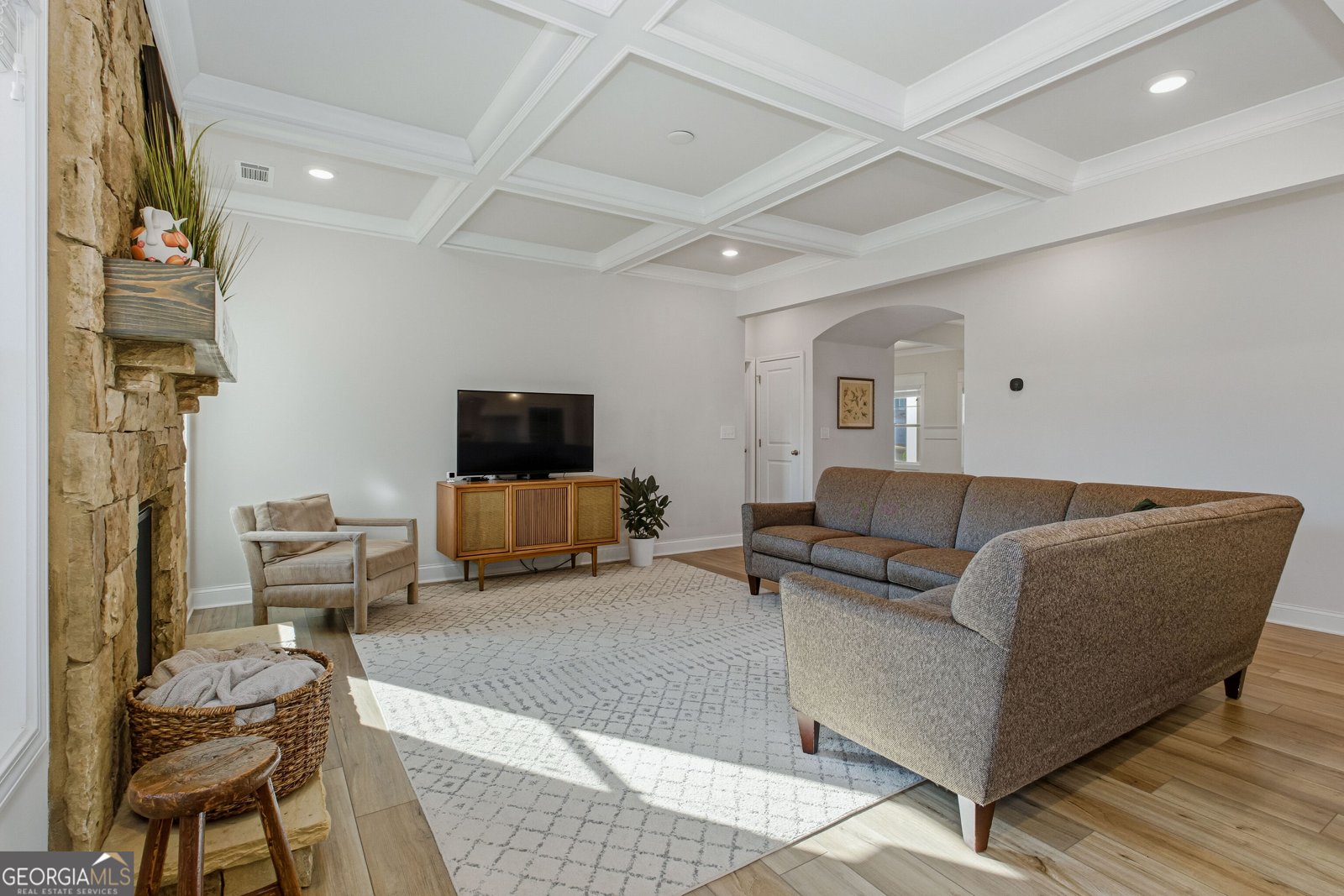 4489 Mill Oak Way Gainesville - Photo 33