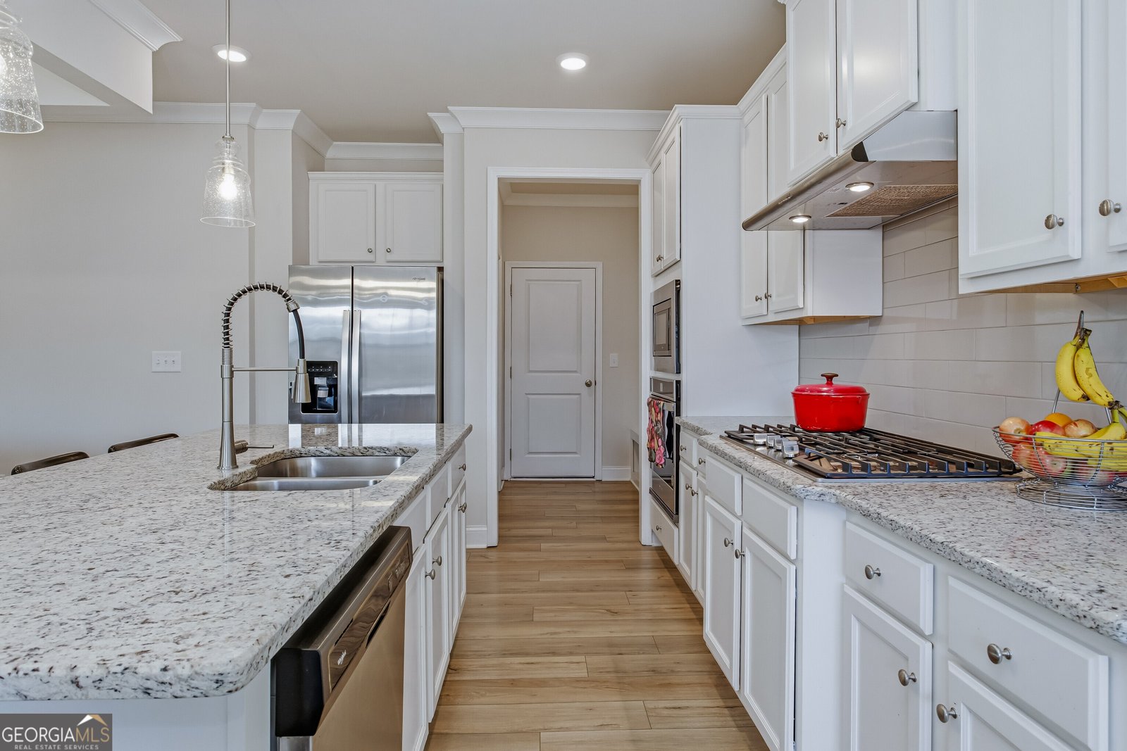 4489 Mill Oak Way Gainesville - Photo 35