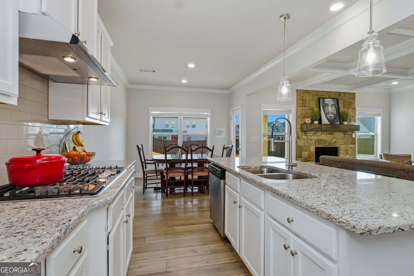 4489 Mill Oak Way Gainesville - Photo 36