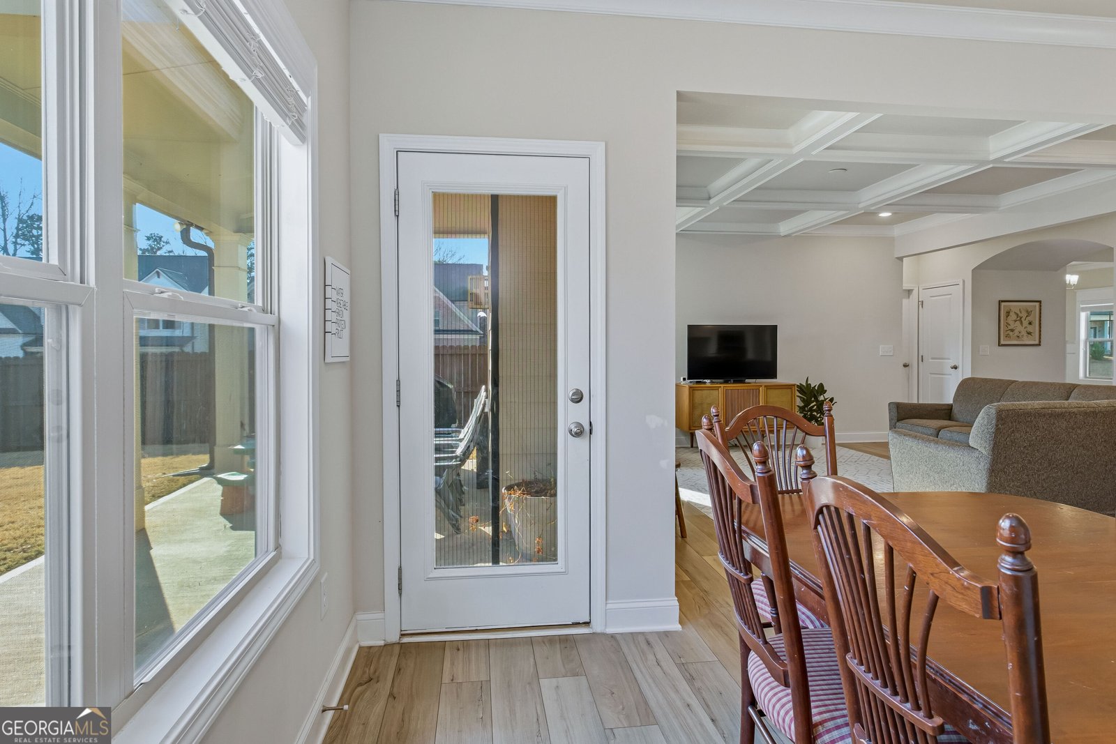 4489 Mill Oak Way Gainesville - Photo 38