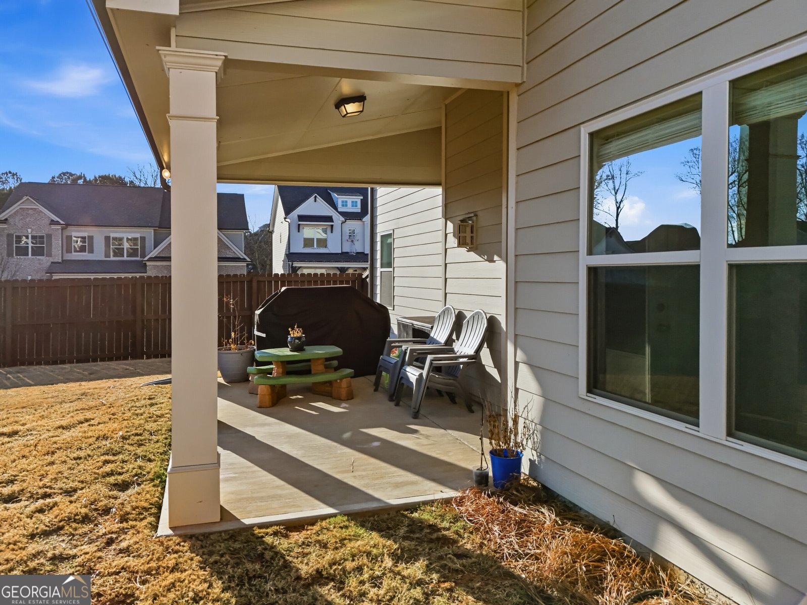 4489 Mill Oak Way Gainesville - Photo 40