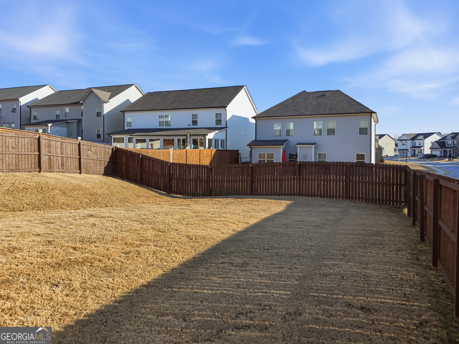 4489 Mill Oak Way Gainesville - Photo 45