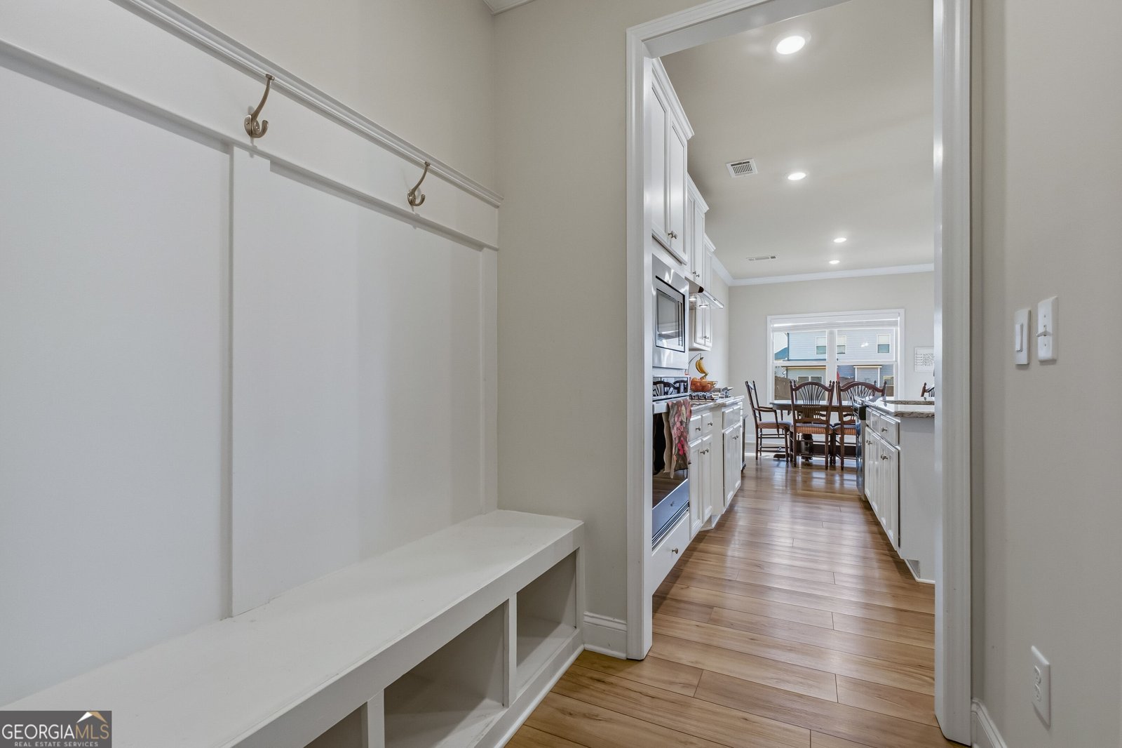 4489 Mill Oak Way Gainesville - Photo 46