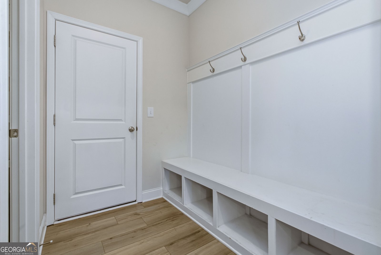 4489 Mill Oak Way Gainesville - Photo 47