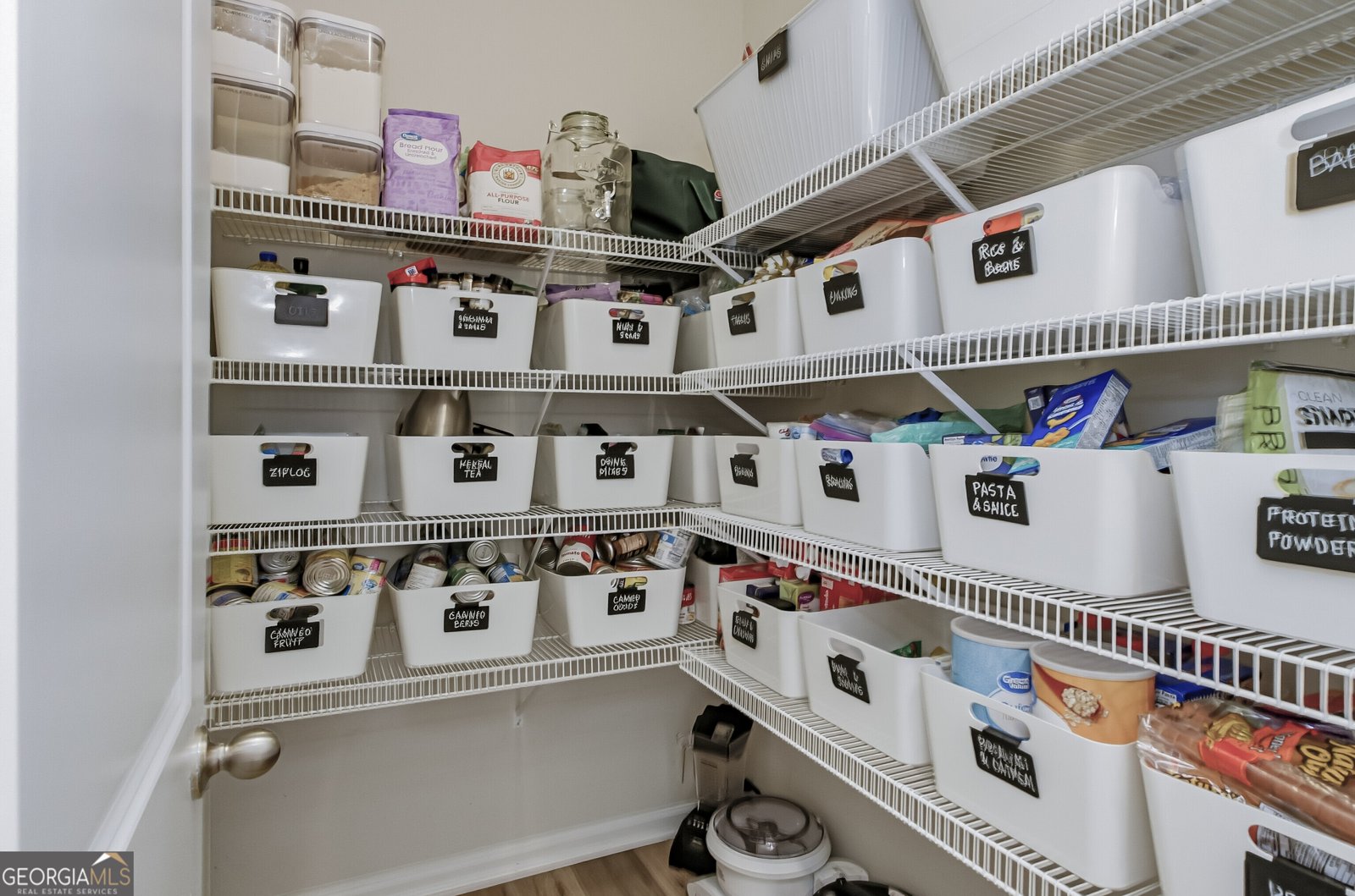 4489 Mill Oak Way Gainesville - Photo 48