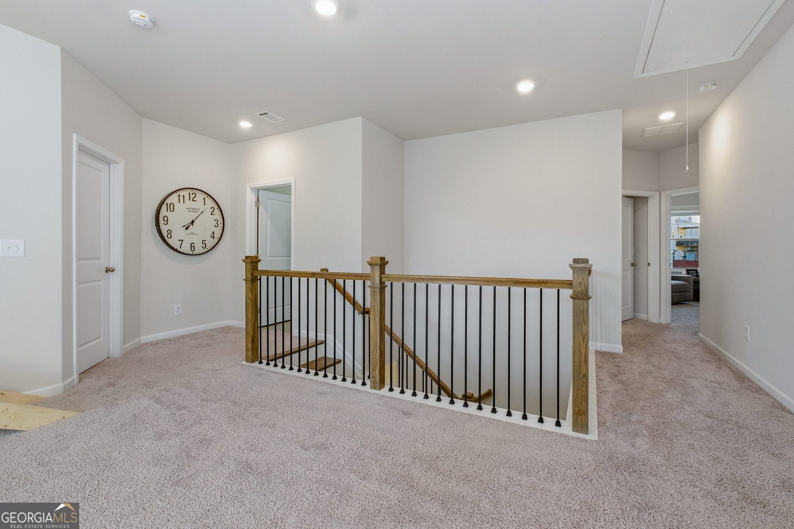 4489 Mill Oak Way Gainesville - Photo 49