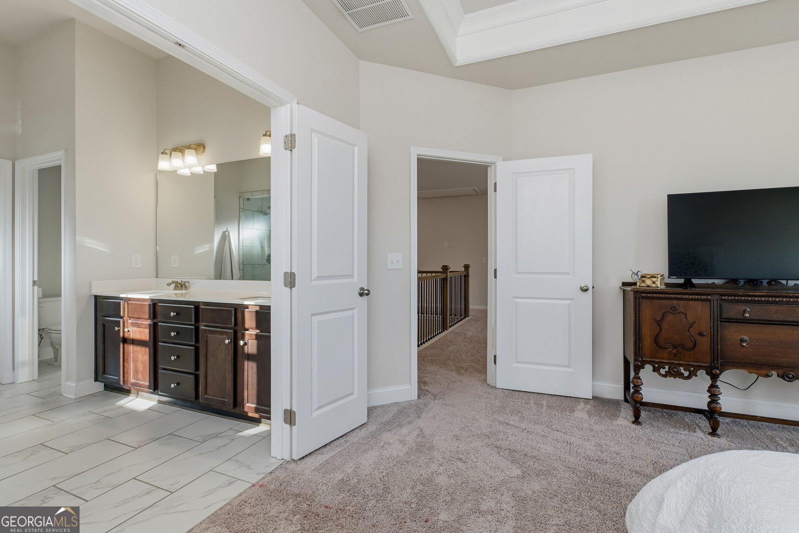 4489 Mill Oak Way Gainesville - Photo 50