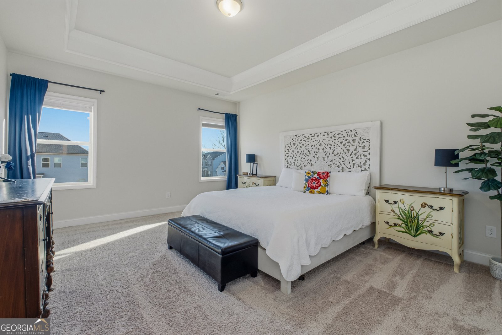 4489 Mill Oak Way Gainesville - Photo 51