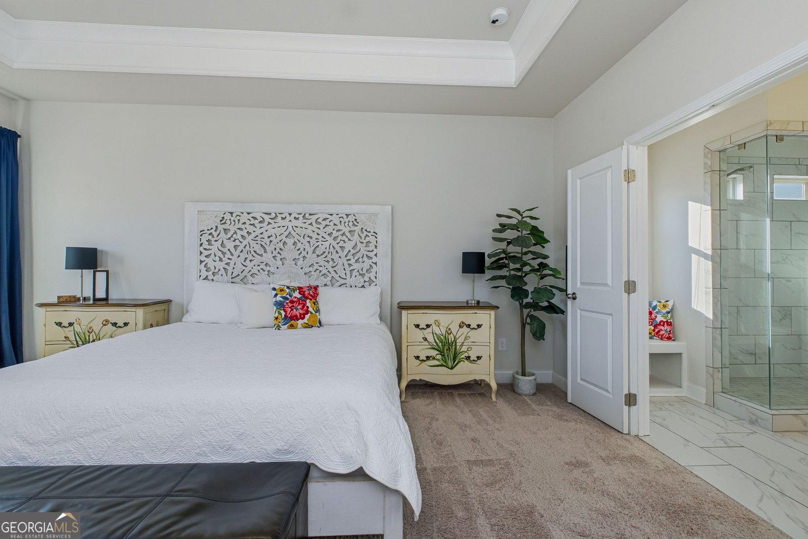 4489 Mill Oak Way Gainesville - Photo 52