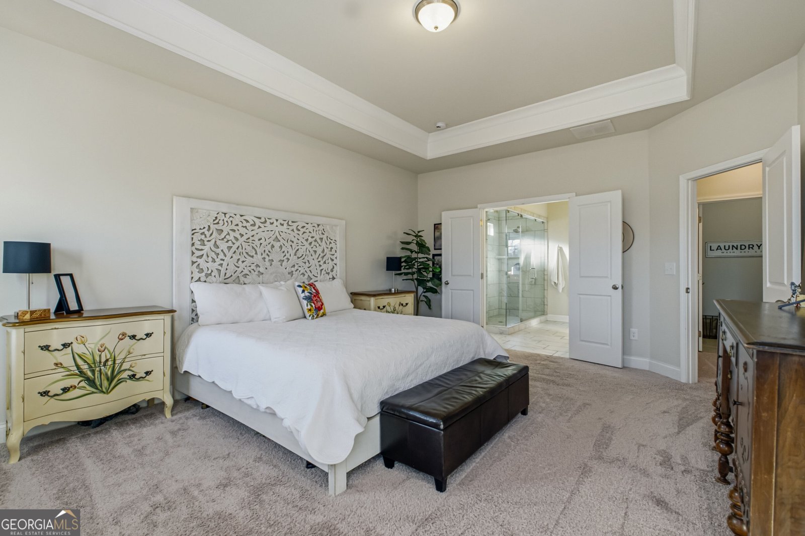 4489 Mill Oak Way Gainesville - Photo 53