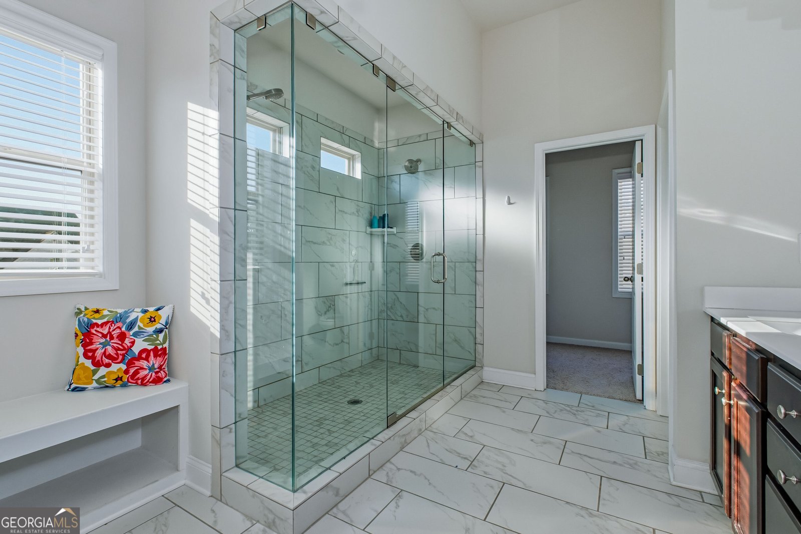 4489 Mill Oak Way Gainesville - Photo 54