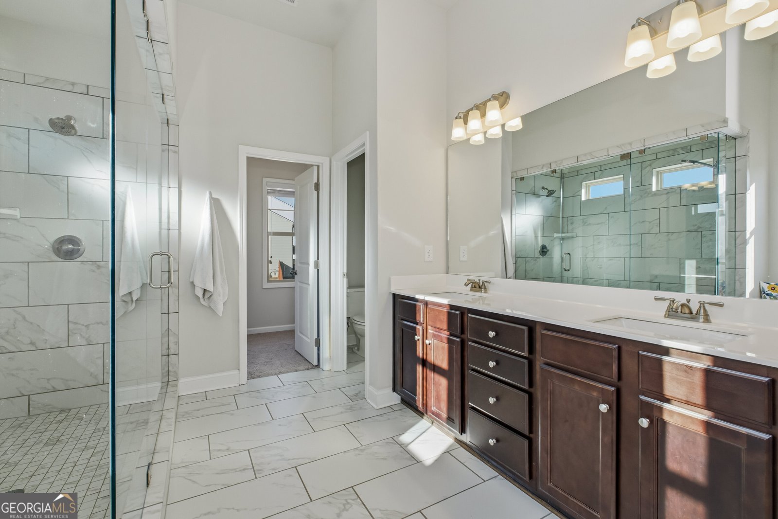 4489 Mill Oak Way Gainesville - Photo 55