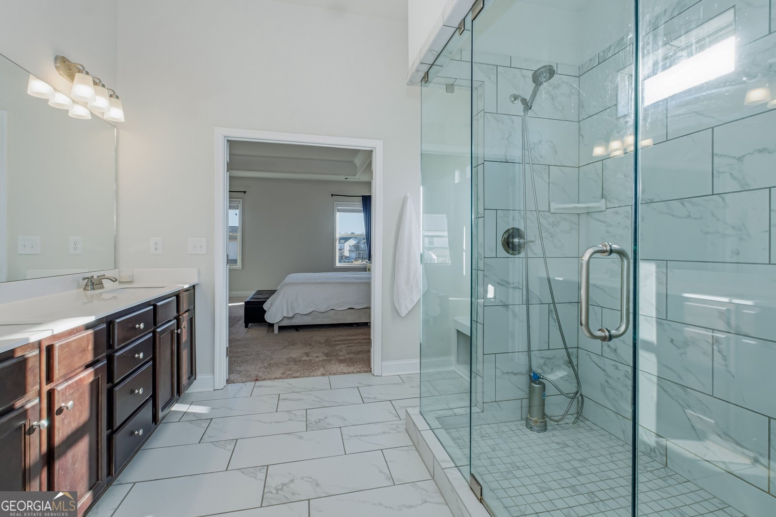 4489 Mill Oak Way Gainesville - Photo 56