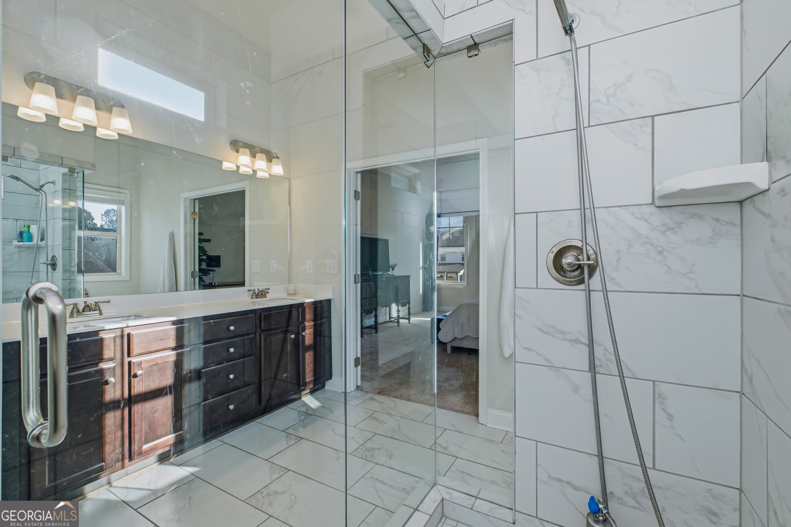 4489 Mill Oak Way Gainesville - Photo 57