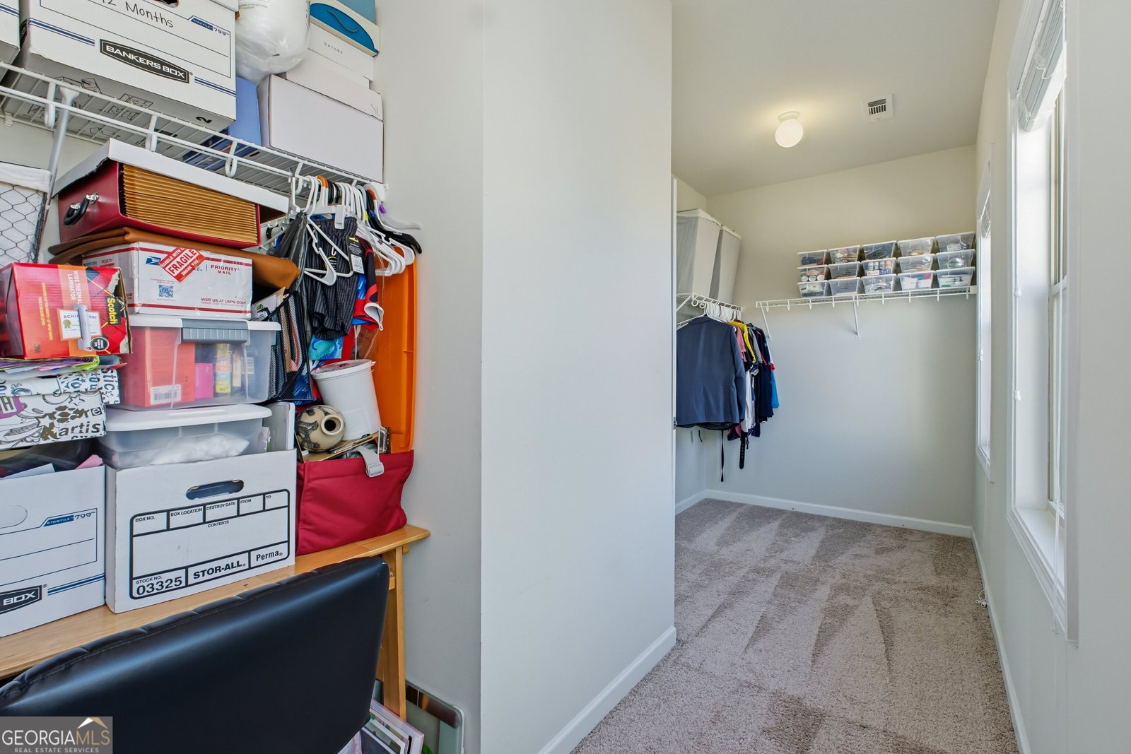 4489 Mill Oak Way Gainesville - Photo 60