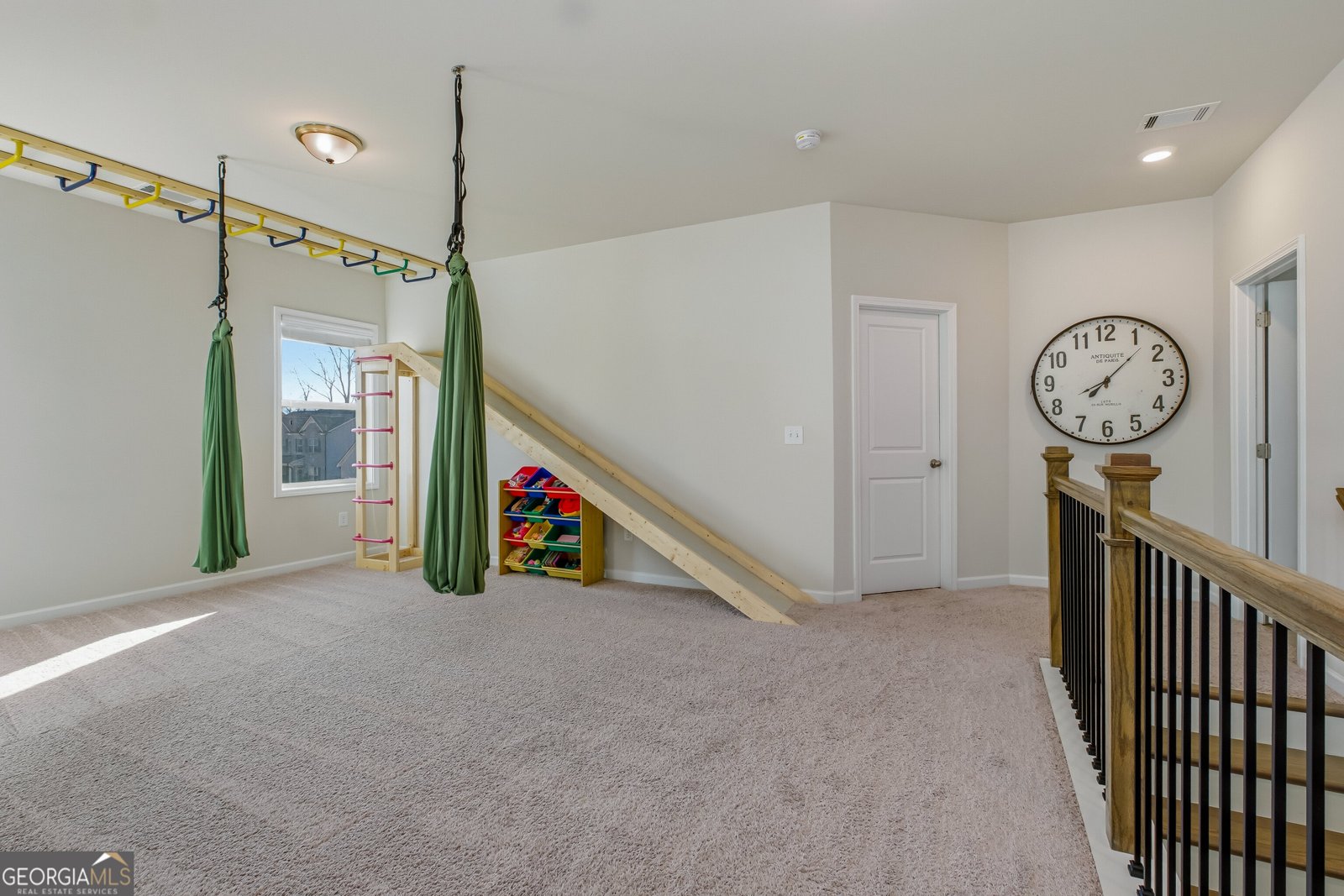 4489 Mill Oak Way Gainesville - Photo 61