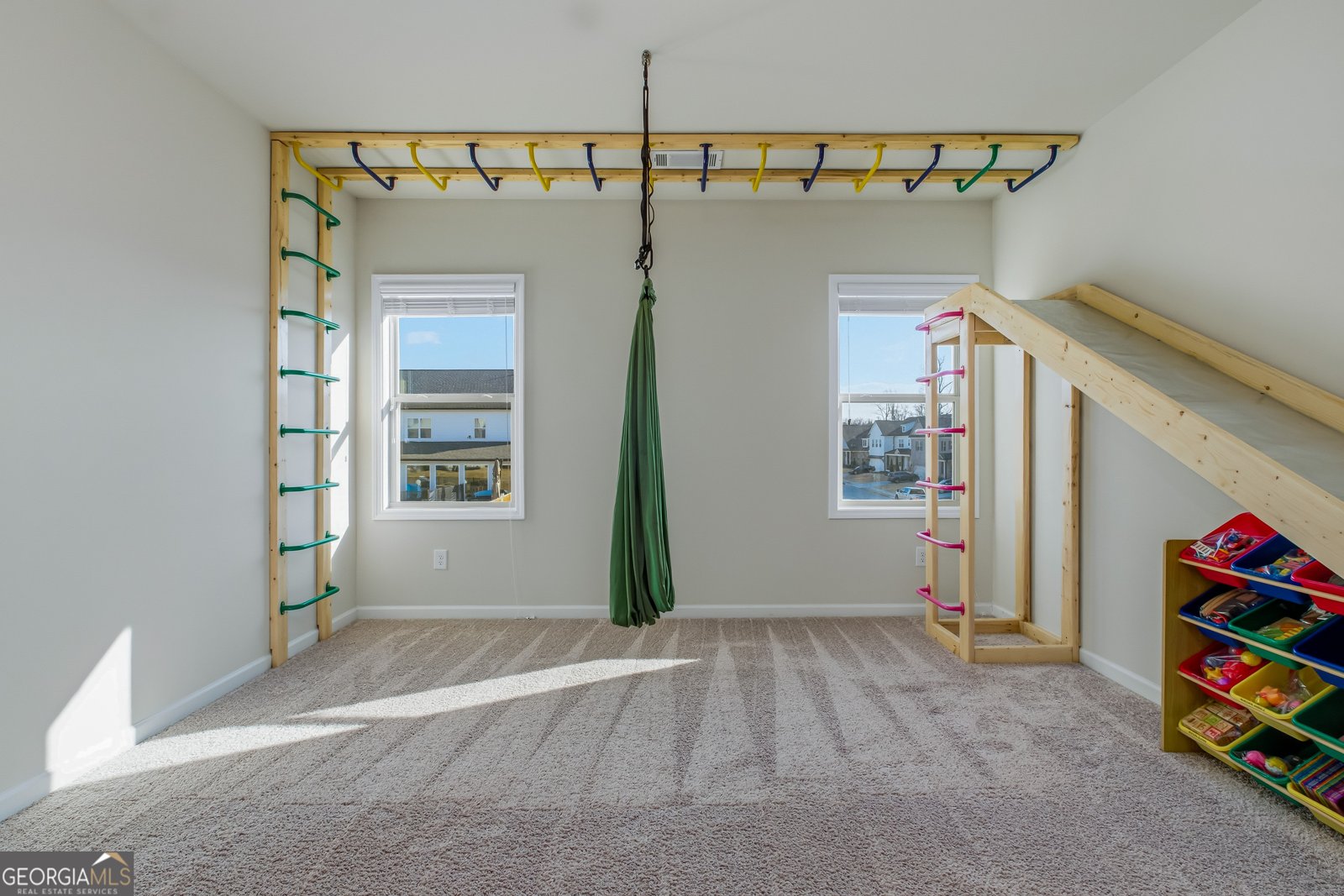 4489 Mill Oak Way Gainesville - Photo 62