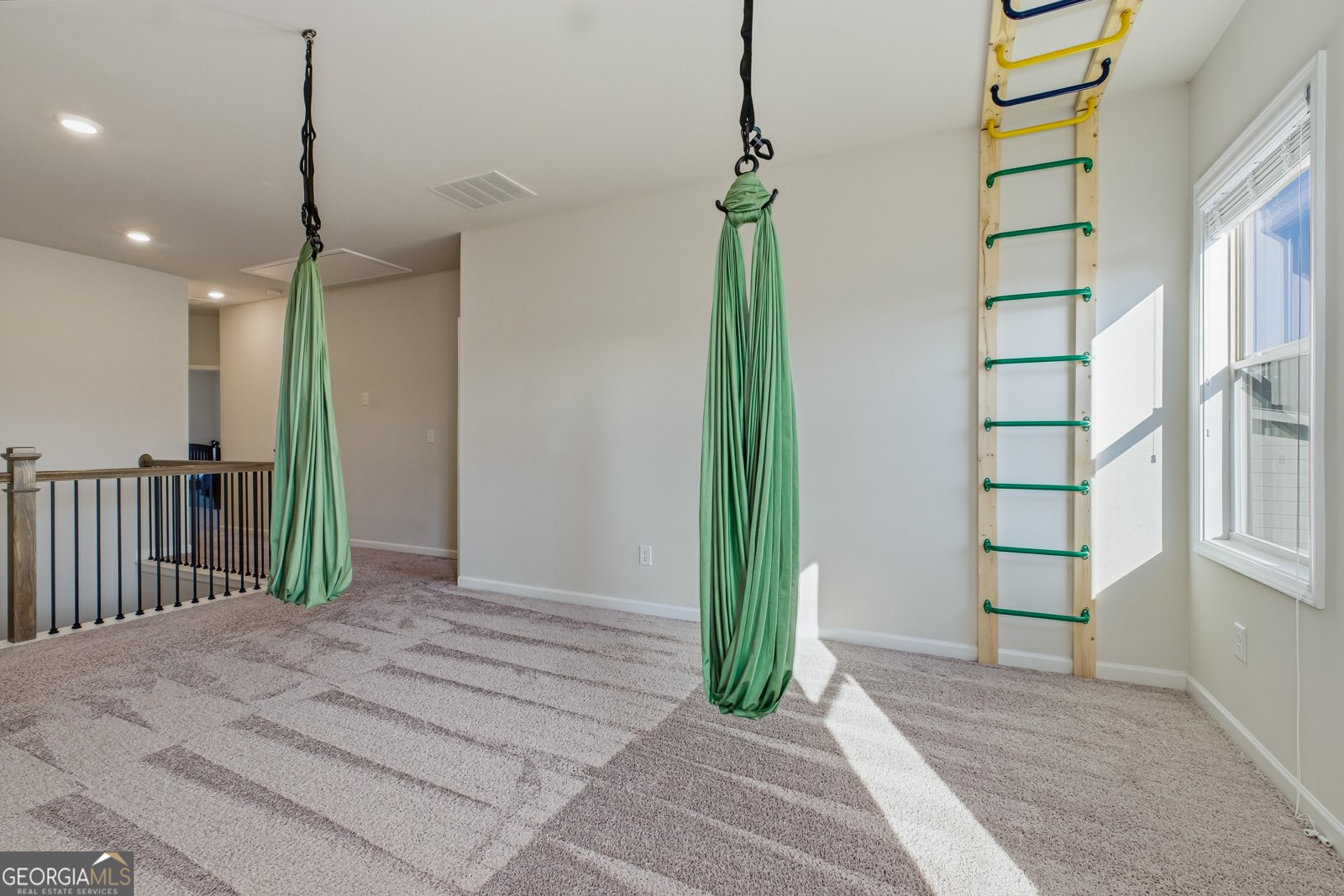 4489 Mill Oak Way Gainesville - Photo 63