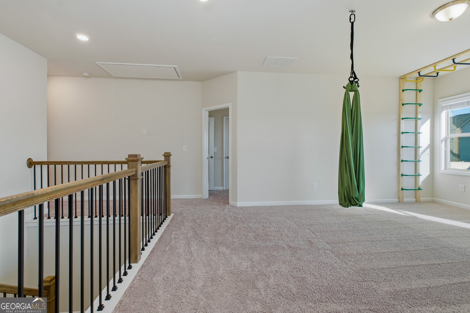 4489 Mill Oak Way Gainesville - Photo 64