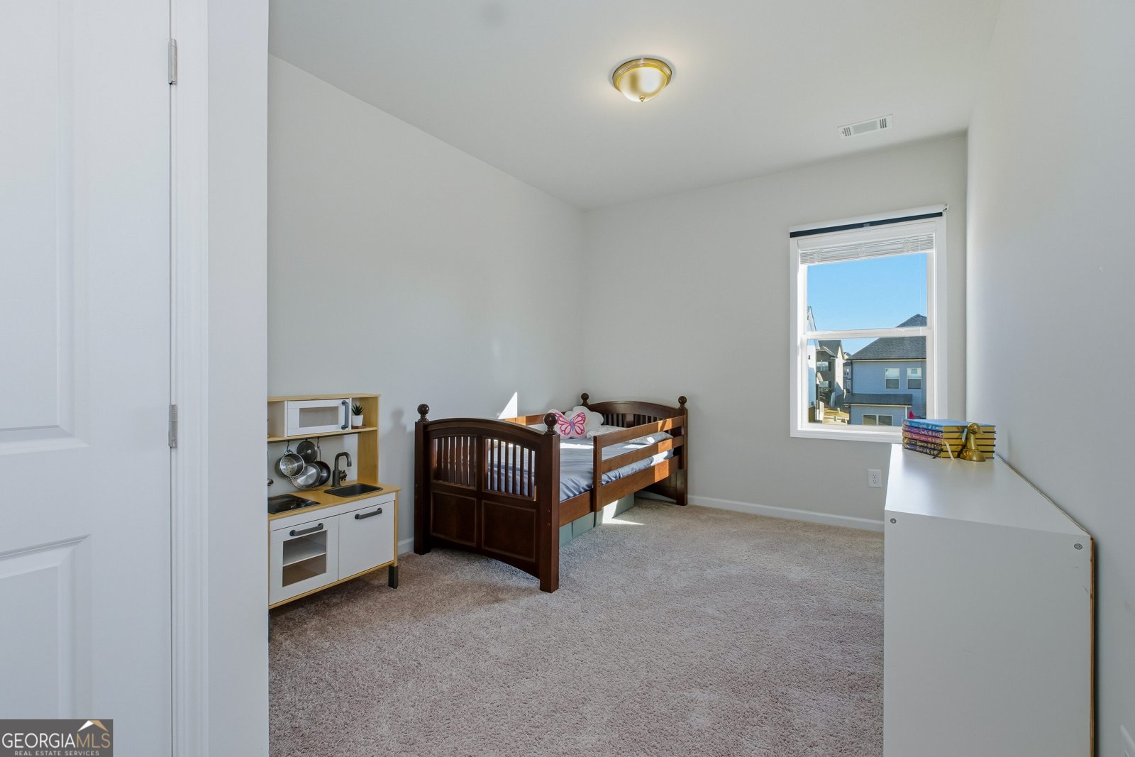 4489 Mill Oak Way Gainesville - Photo 65