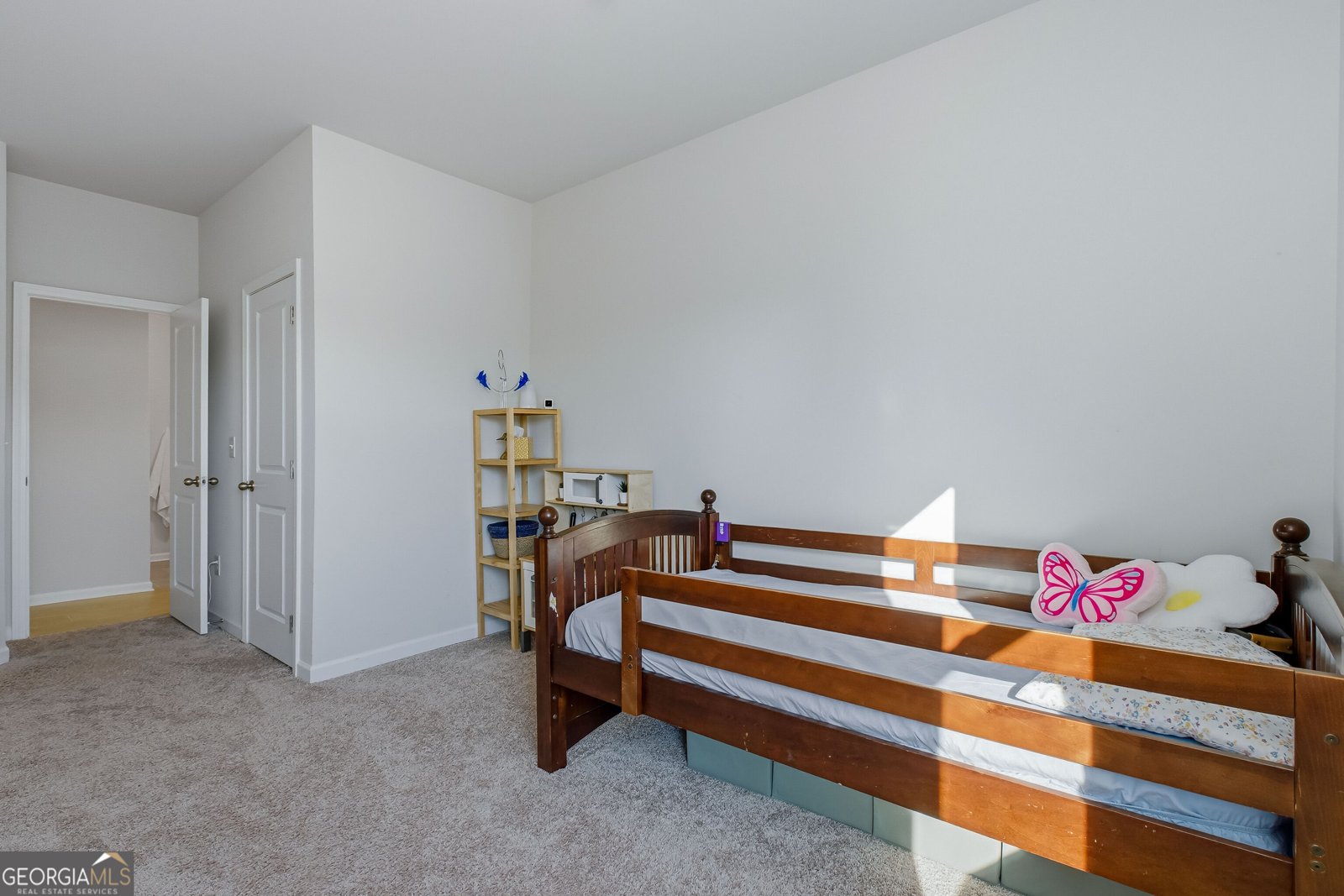 4489 Mill Oak Way Gainesville - Photo 66