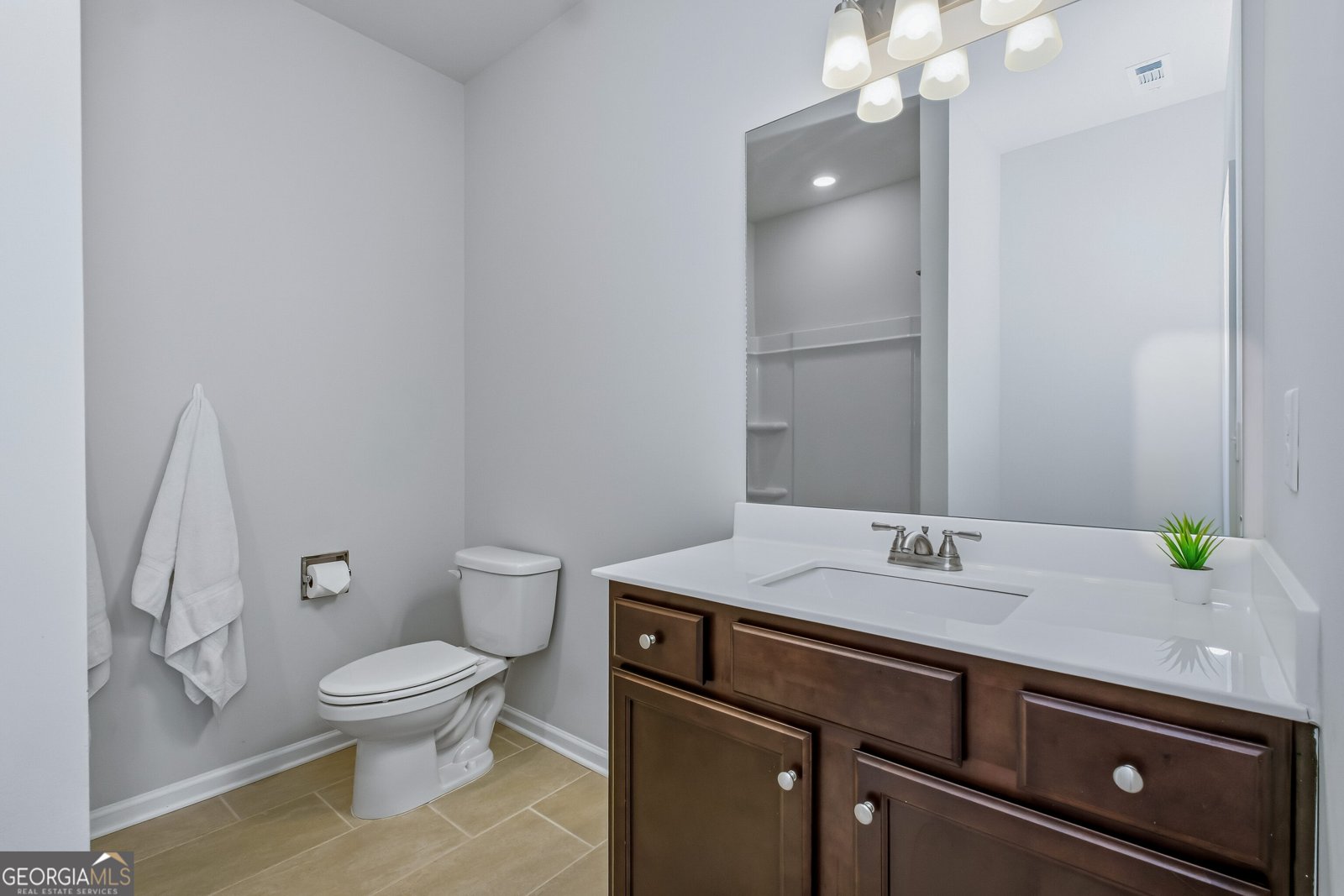 4489 Mill Oak Way Gainesville - Photo 67