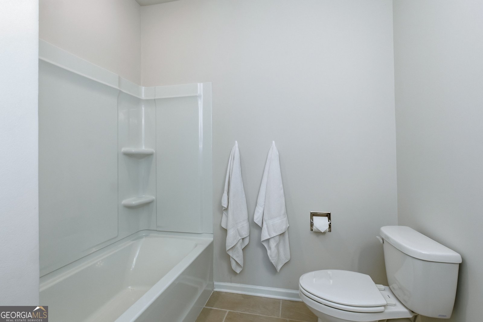 4489 Mill Oak Way Gainesville - Photo 68