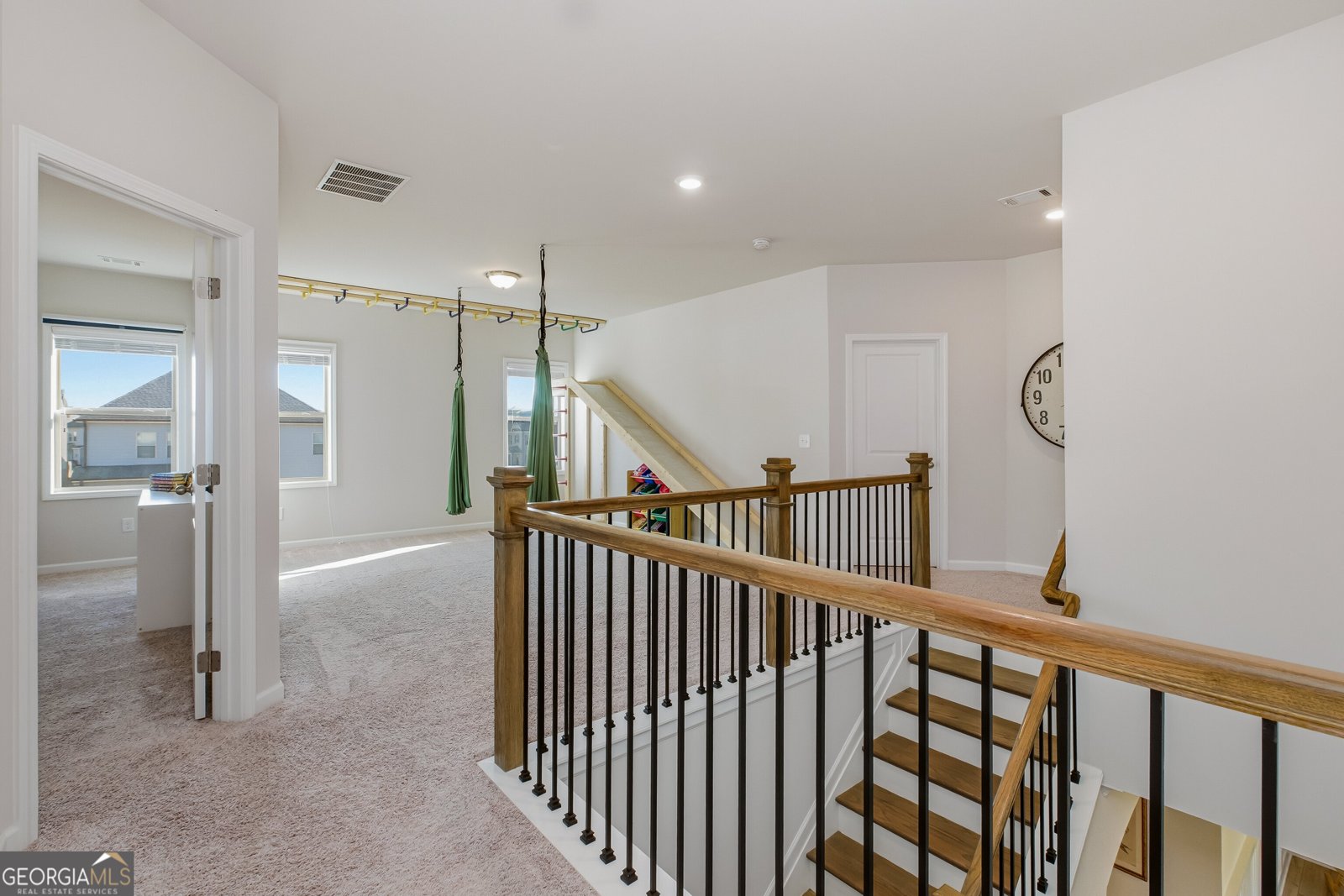 4489 Mill Oak Way Gainesville - Photo 70