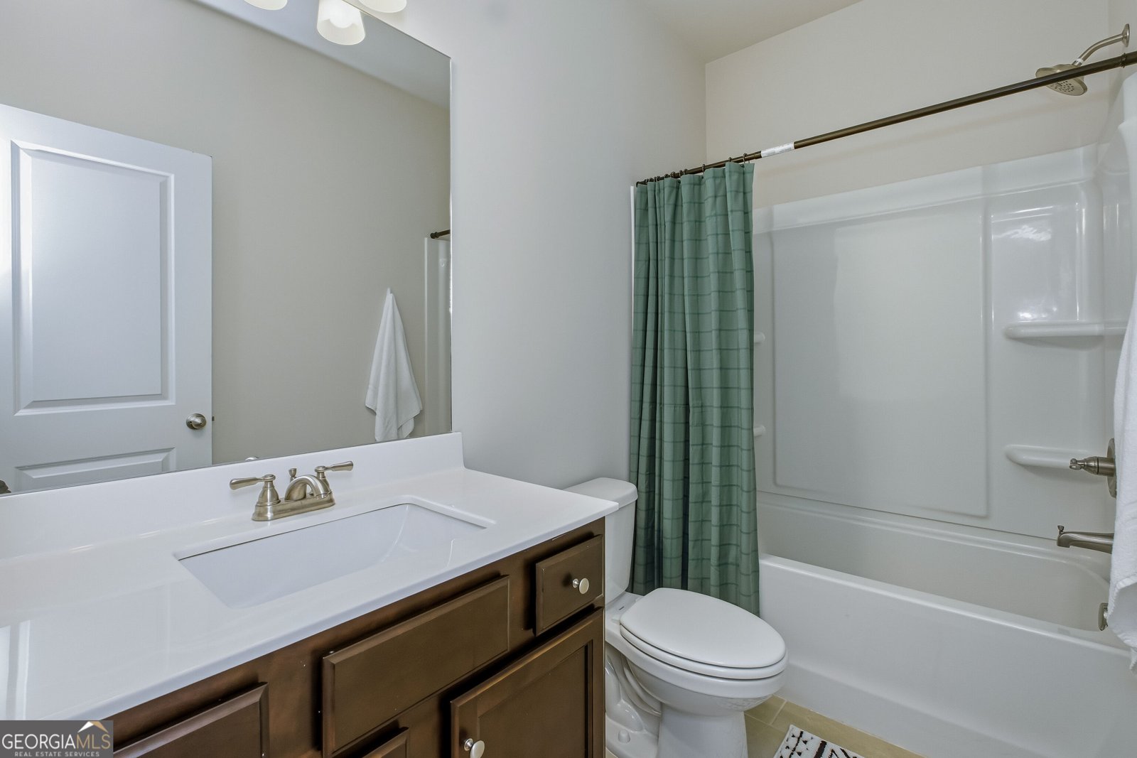 4489 Mill Oak Way Gainesville - Photo 71