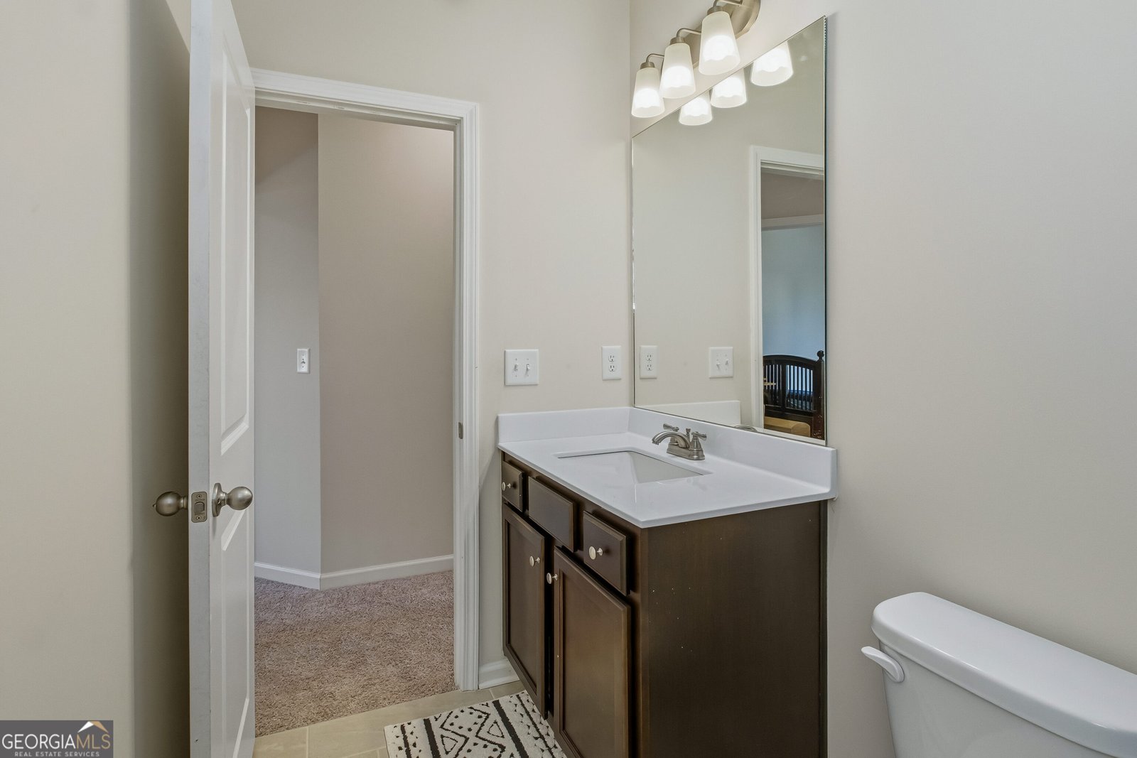 4489 Mill Oak Way Gainesville - Photo 72