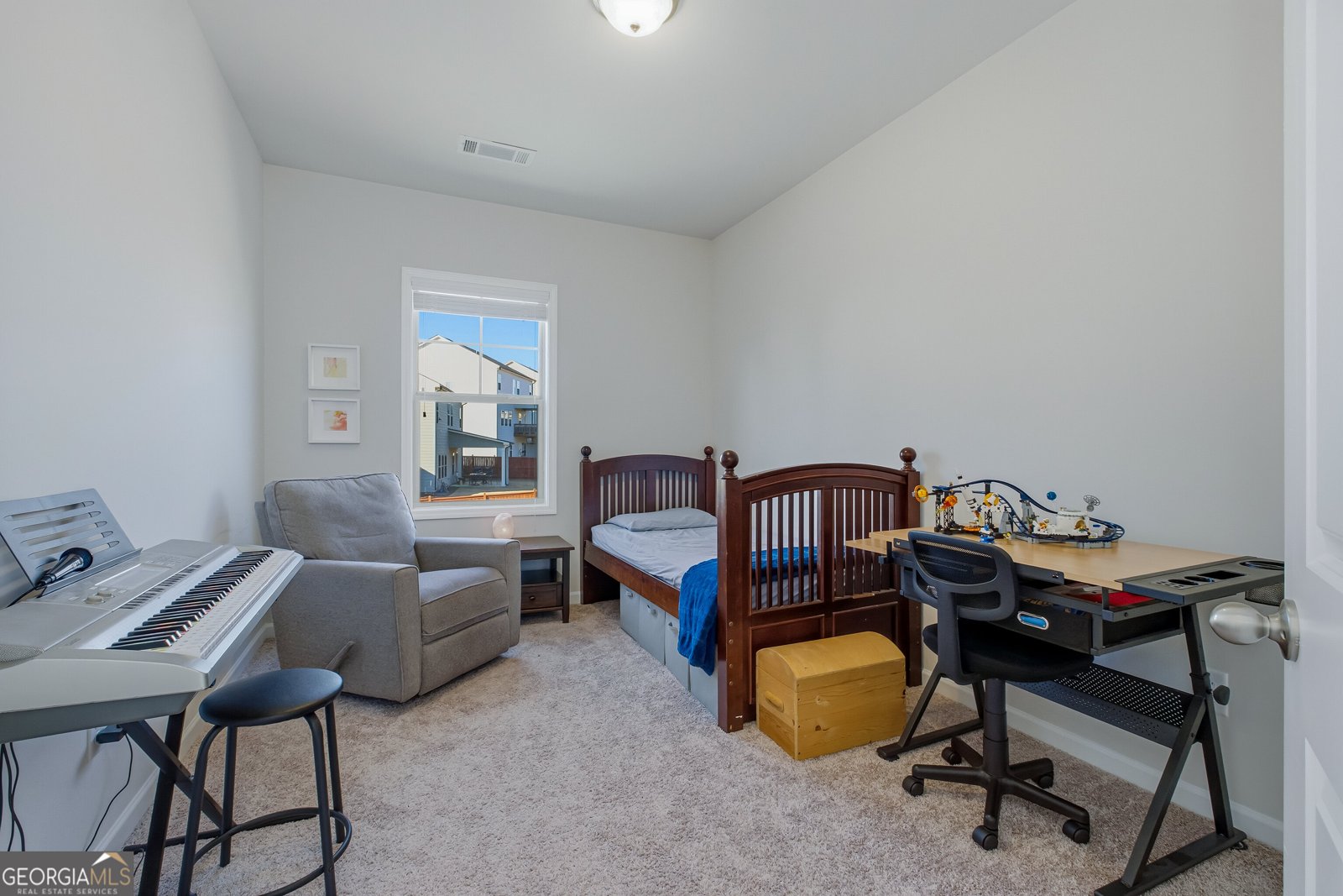 4489 Mill Oak Way Gainesville - Photo 73