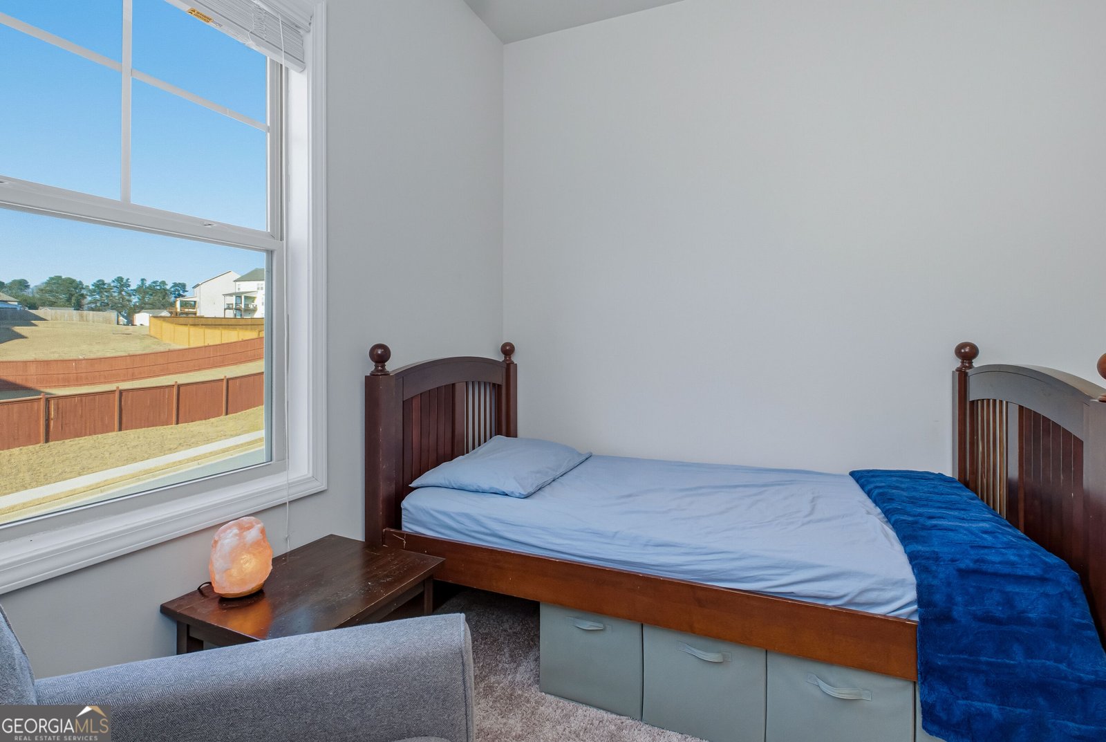 4489 Mill Oak Way Gainesville - Photo 74