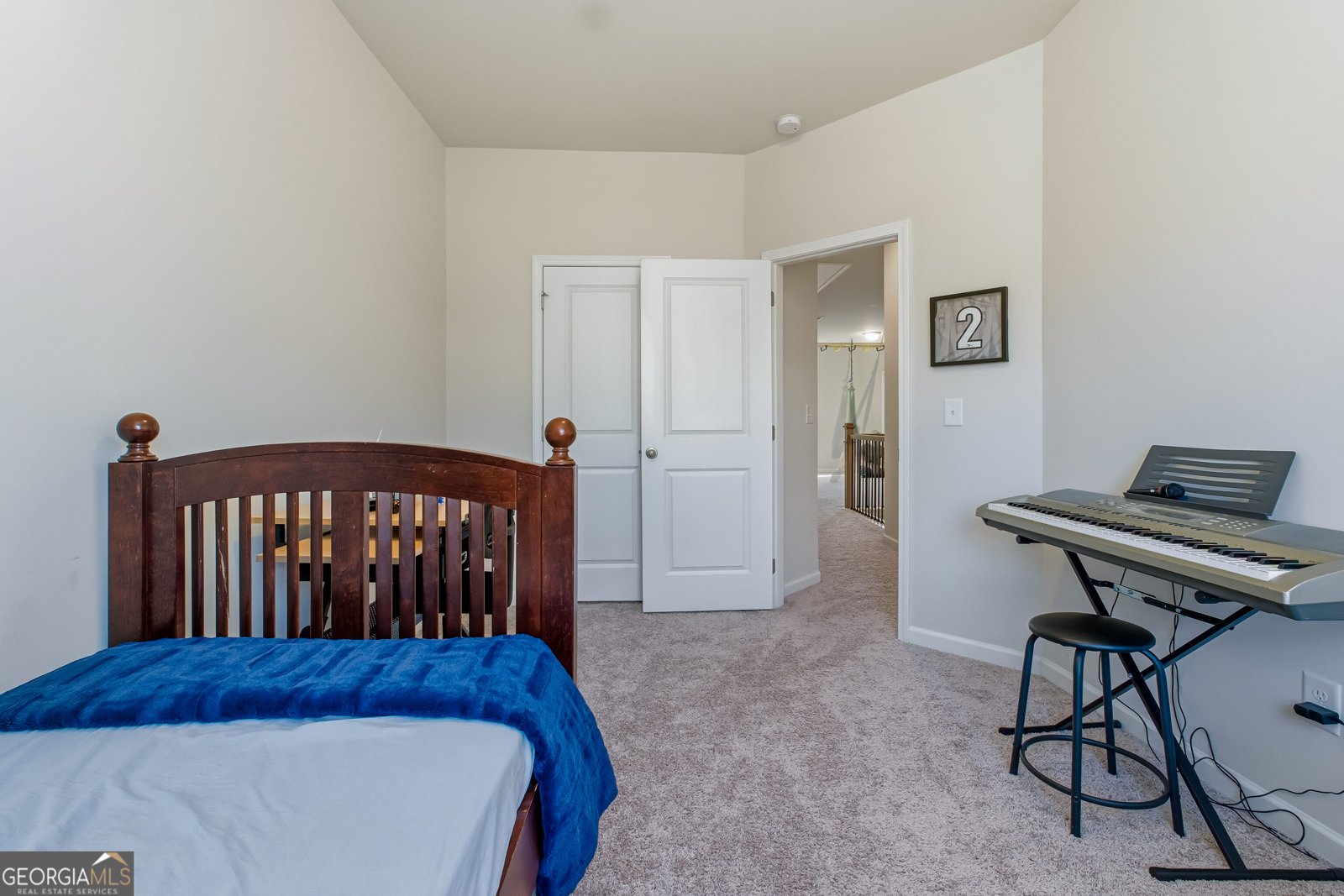 4489 Mill Oak Way Gainesville - Photo 75