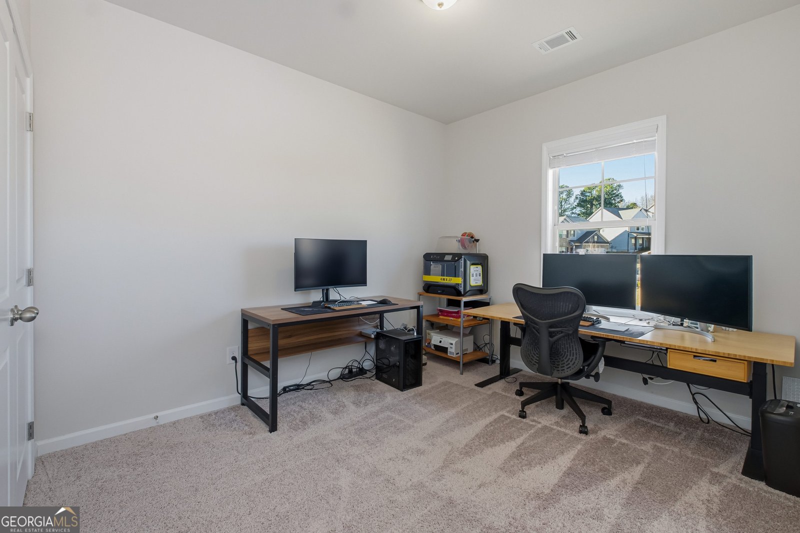 4489 Mill Oak Way Gainesville - Photo 76