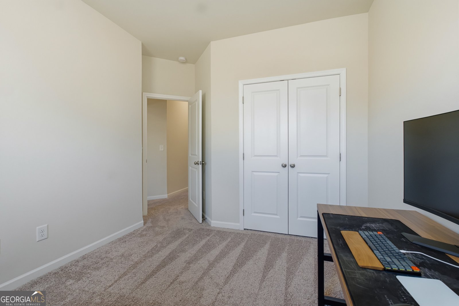 4489 Mill Oak Way Gainesville - Photo 77