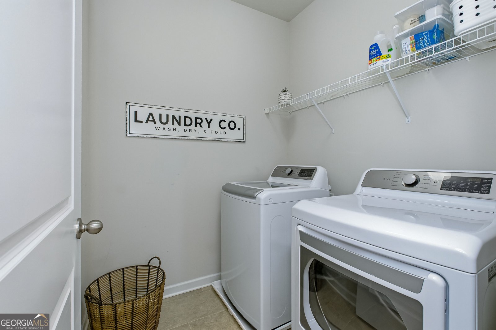 4489 Mill Oak Way Gainesville - Photo 79