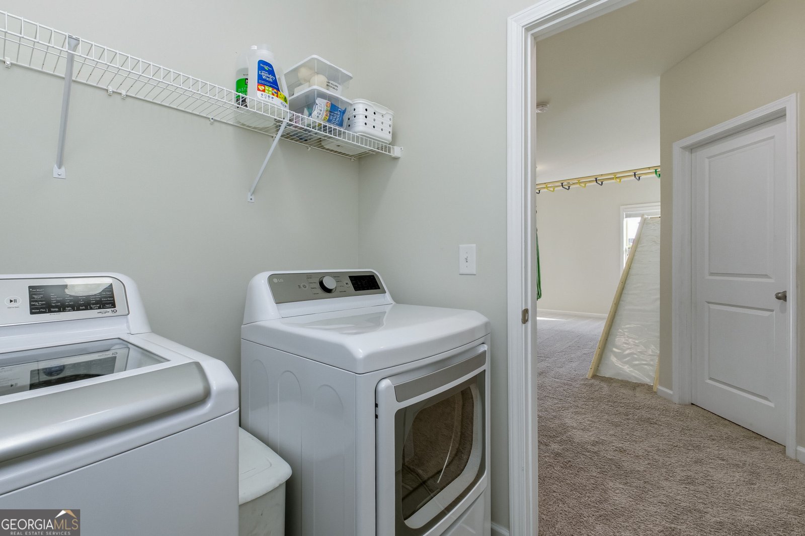 4489 Mill Oak Way Gainesville - Photo 80