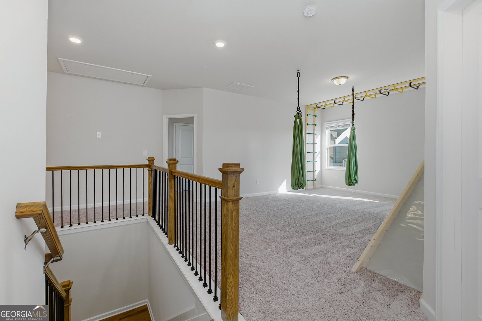 4489 Mill Oak Way Gainesville - Photo 81