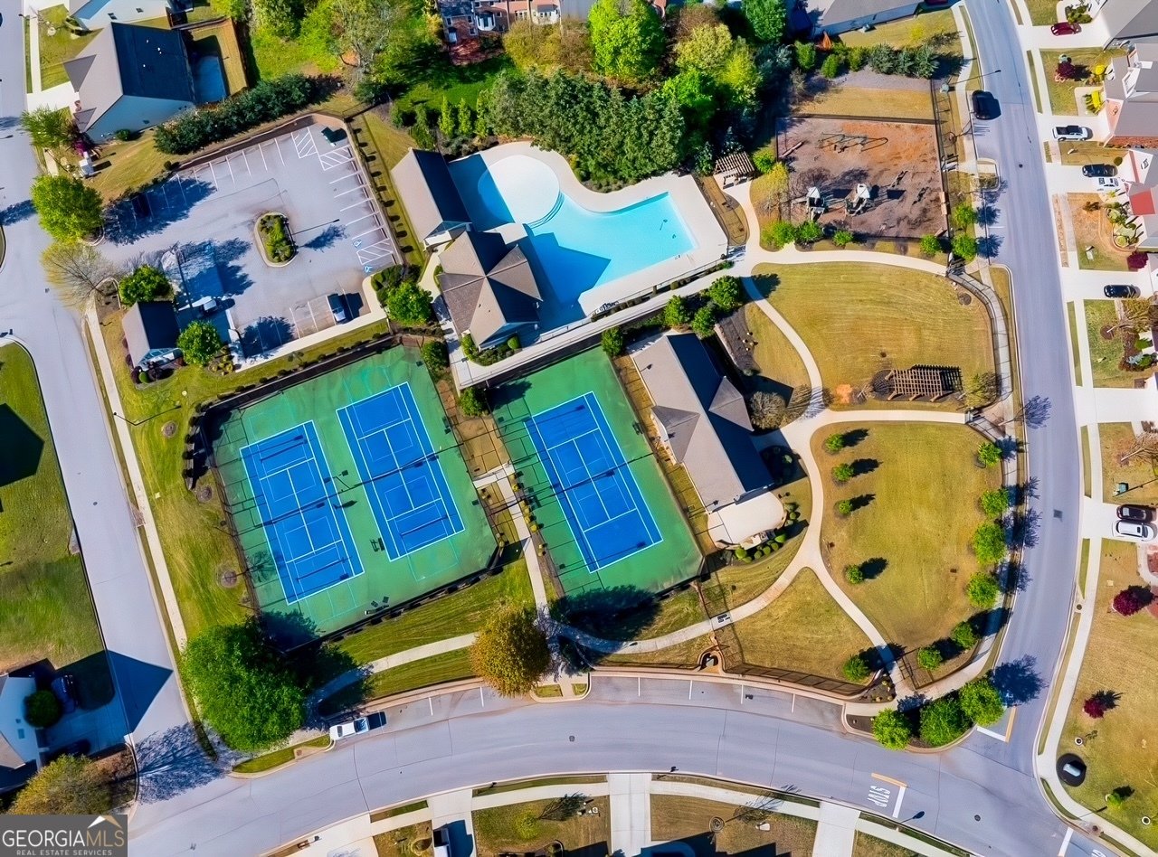 4489 Mill Oak Way Gainesville - Photo 85