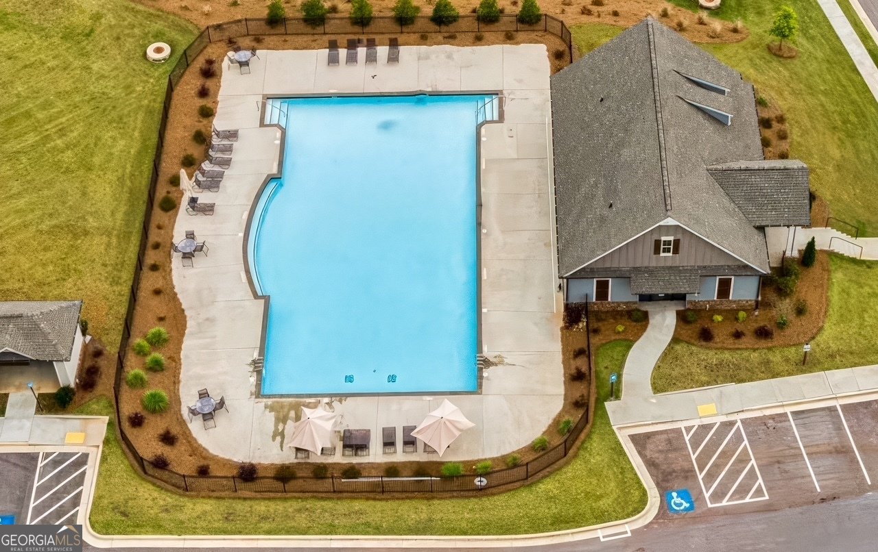 4489 Mill Oak Way Gainesville - Photo 91