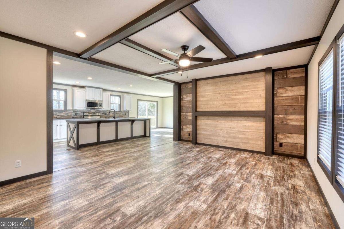 2045 Upper Bell Creek Road Hiawassee - Photo 10